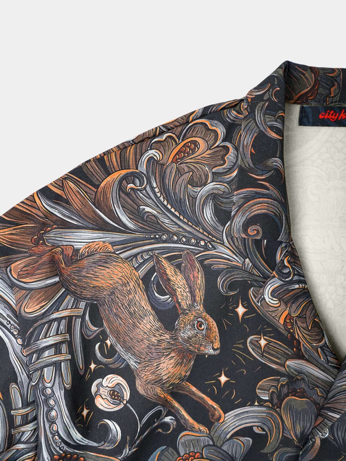 russkaya-noch-pijama-new-4