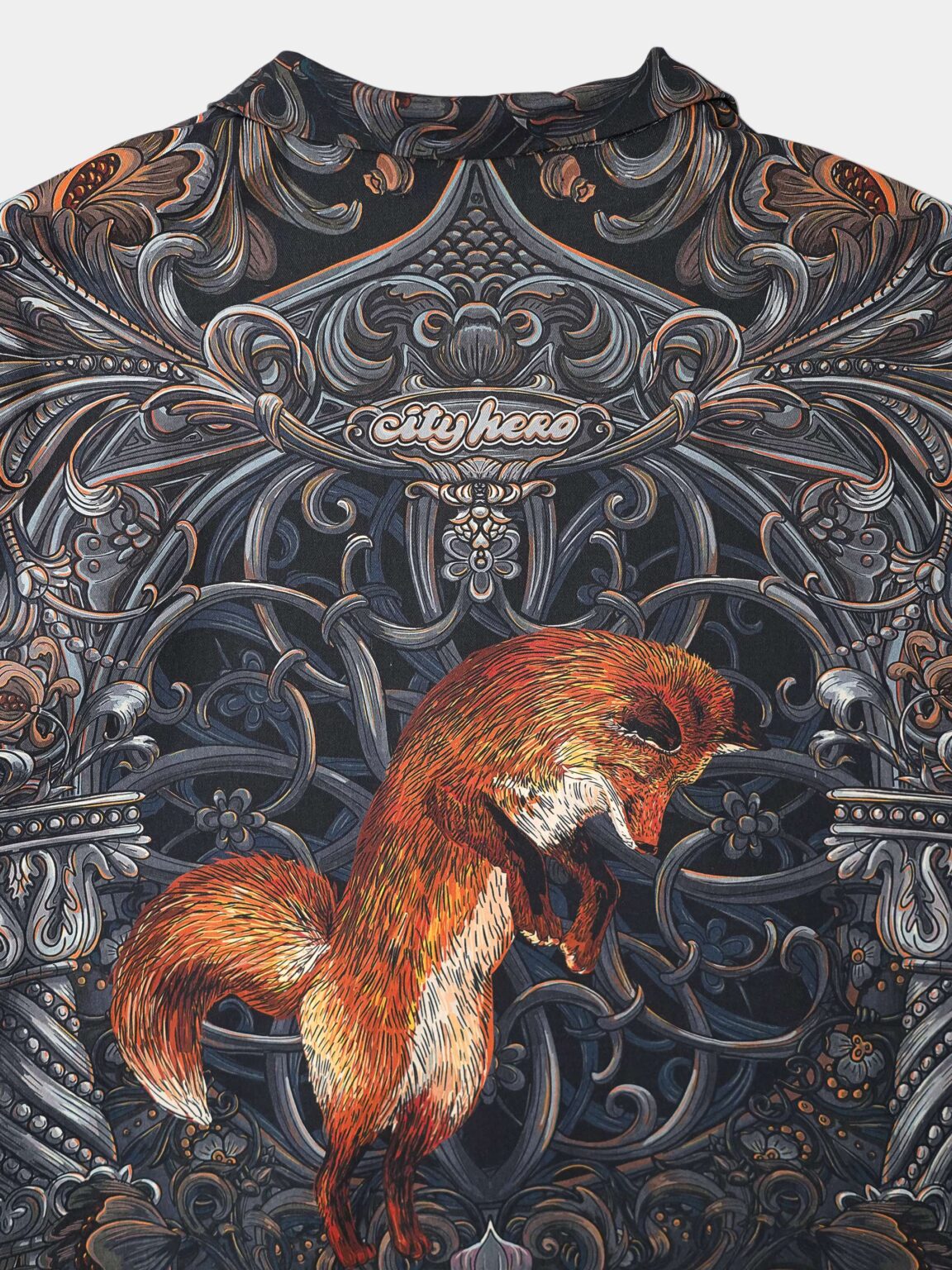 russkaya-noch-pijama-new-5