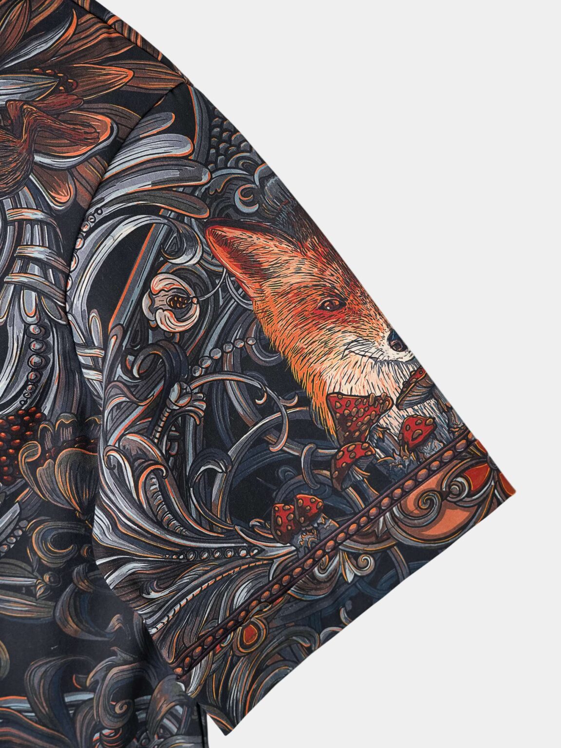 russkaya-noch-pijama-new-6