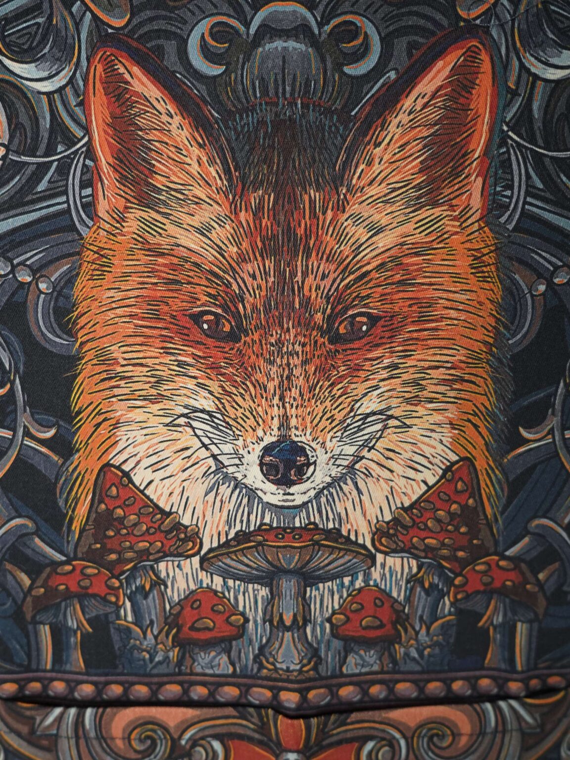 russkaya-noch-pijama-new-7