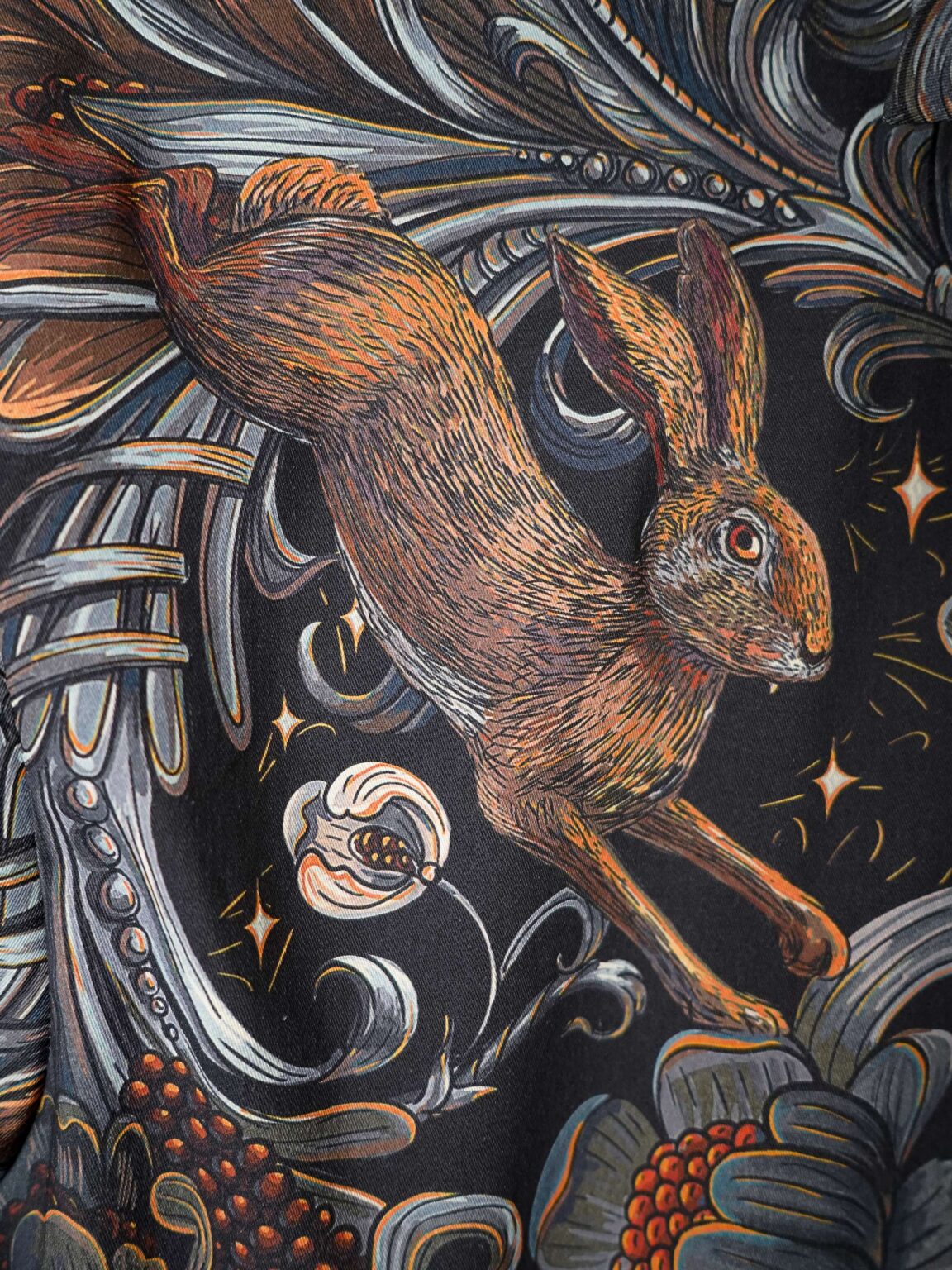 russkaya-noch-pijama-new-8