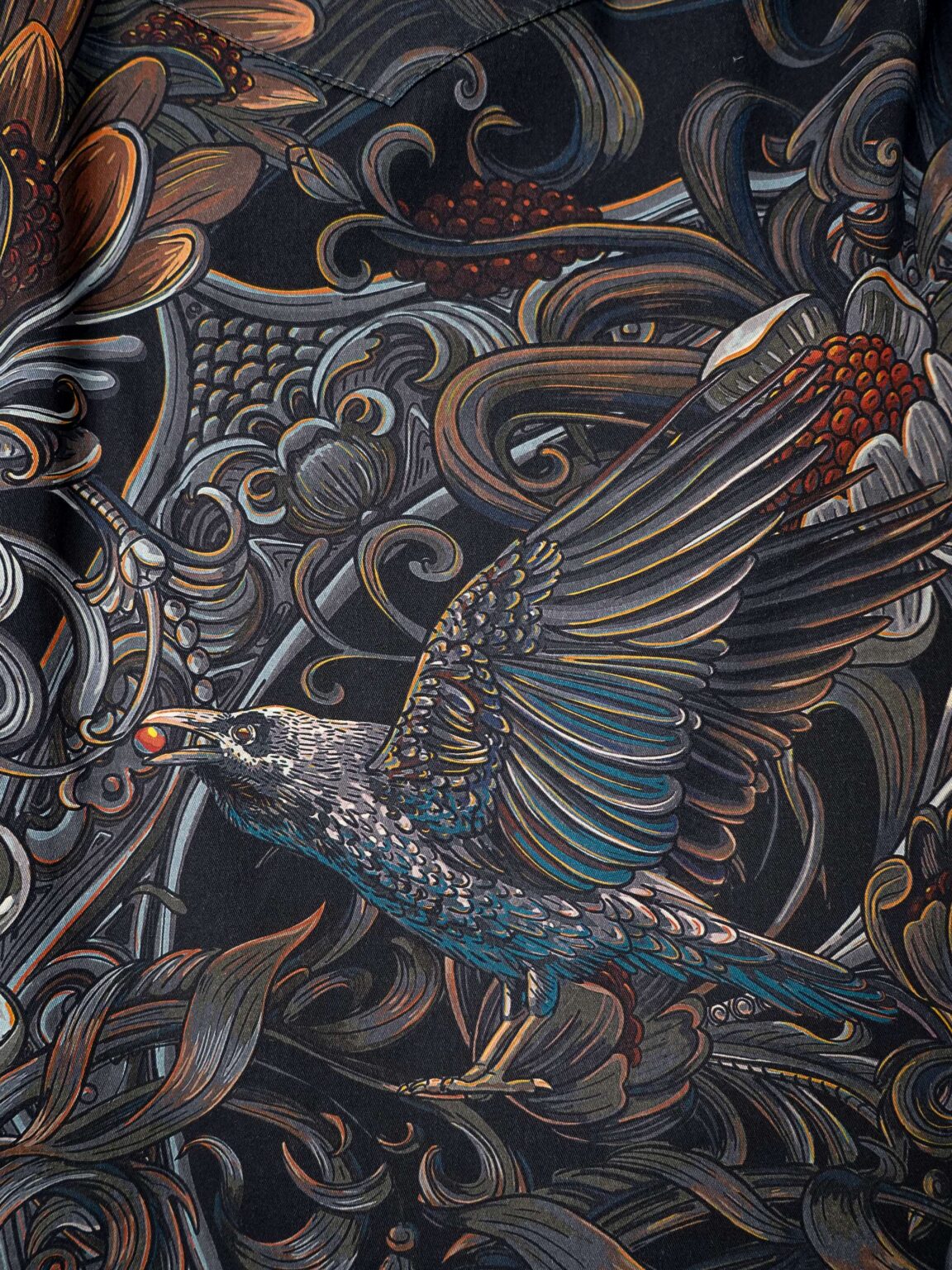 russkaya-noch-pijama-new-9