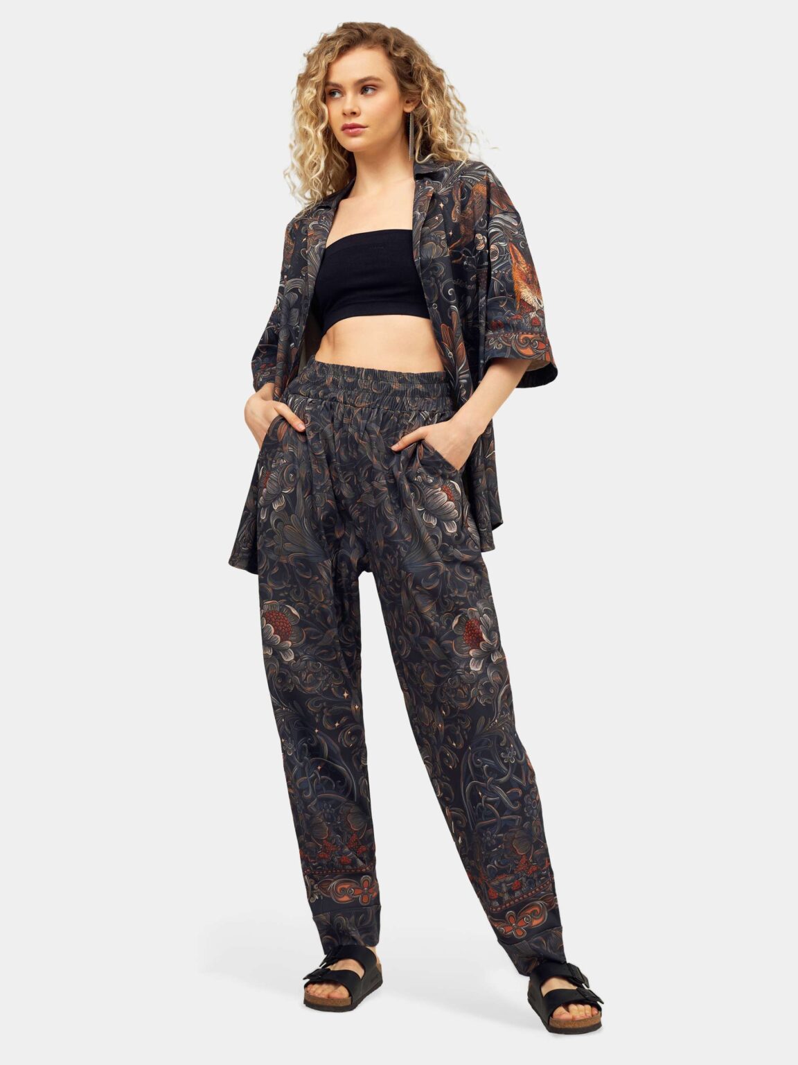 russkaya-noch-pijama-oversize-new-1