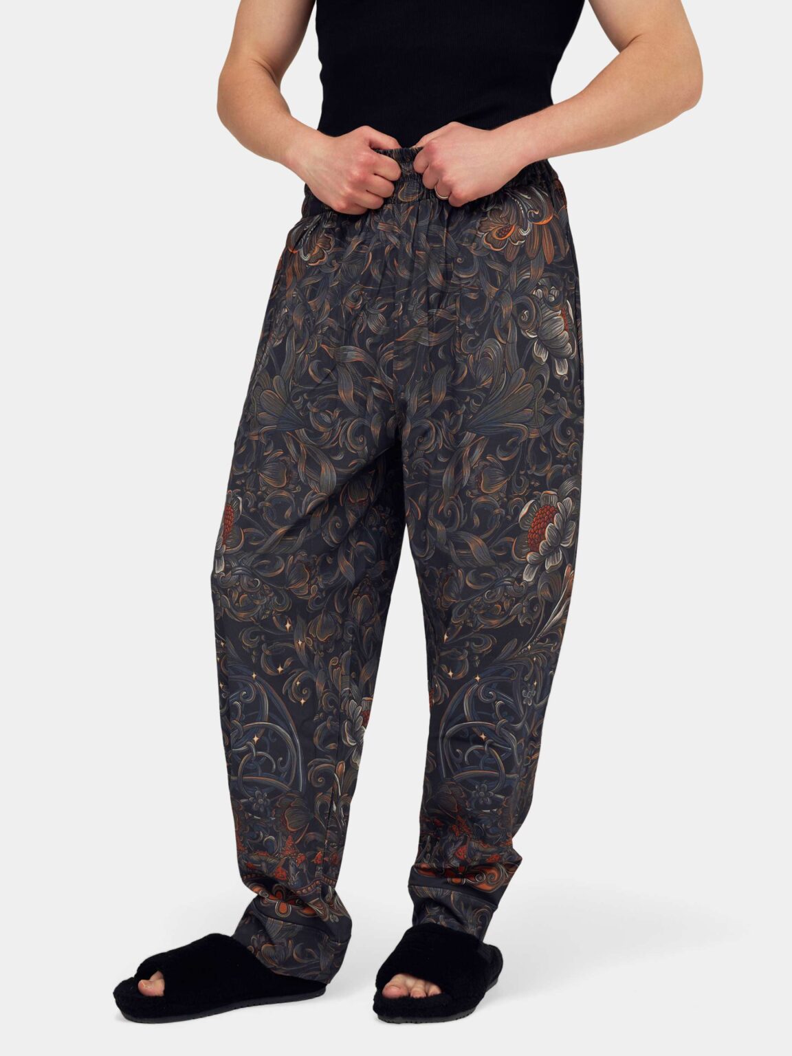 russkaya-noch-pijama-oversize-new-10