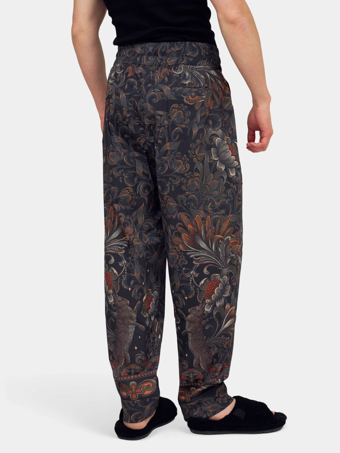 russkaya-noch-pijama-oversize-new-11