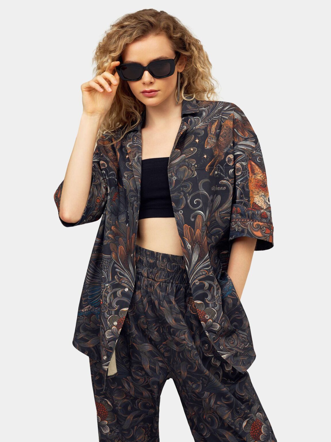 russkaya-noch-pijama-oversize-new-2