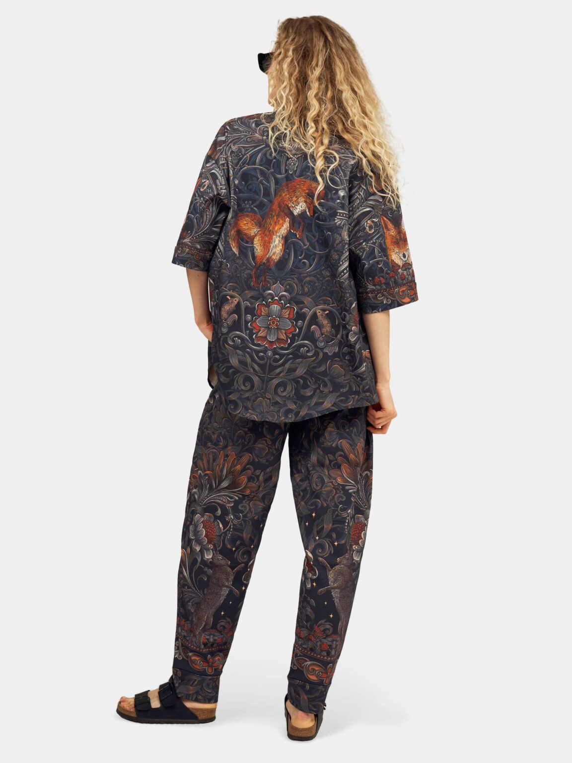 russkaya-noch-pijama-oversize-new-3