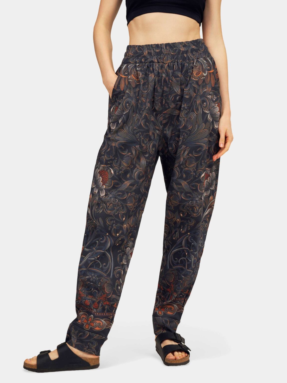 russkaya-noch-pijama-oversize-new-4