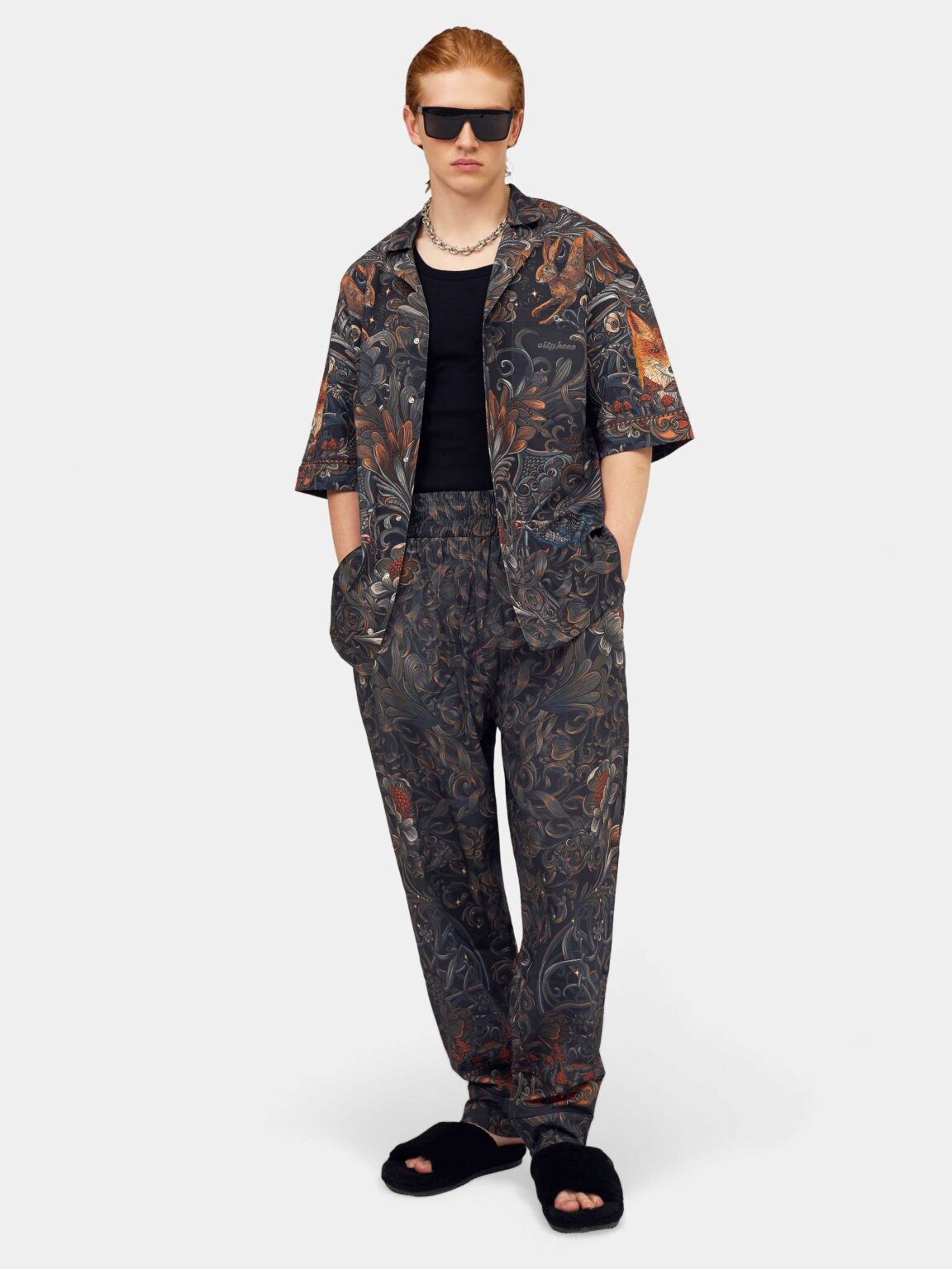 russkaya-noch-pijama-oversize-new-5