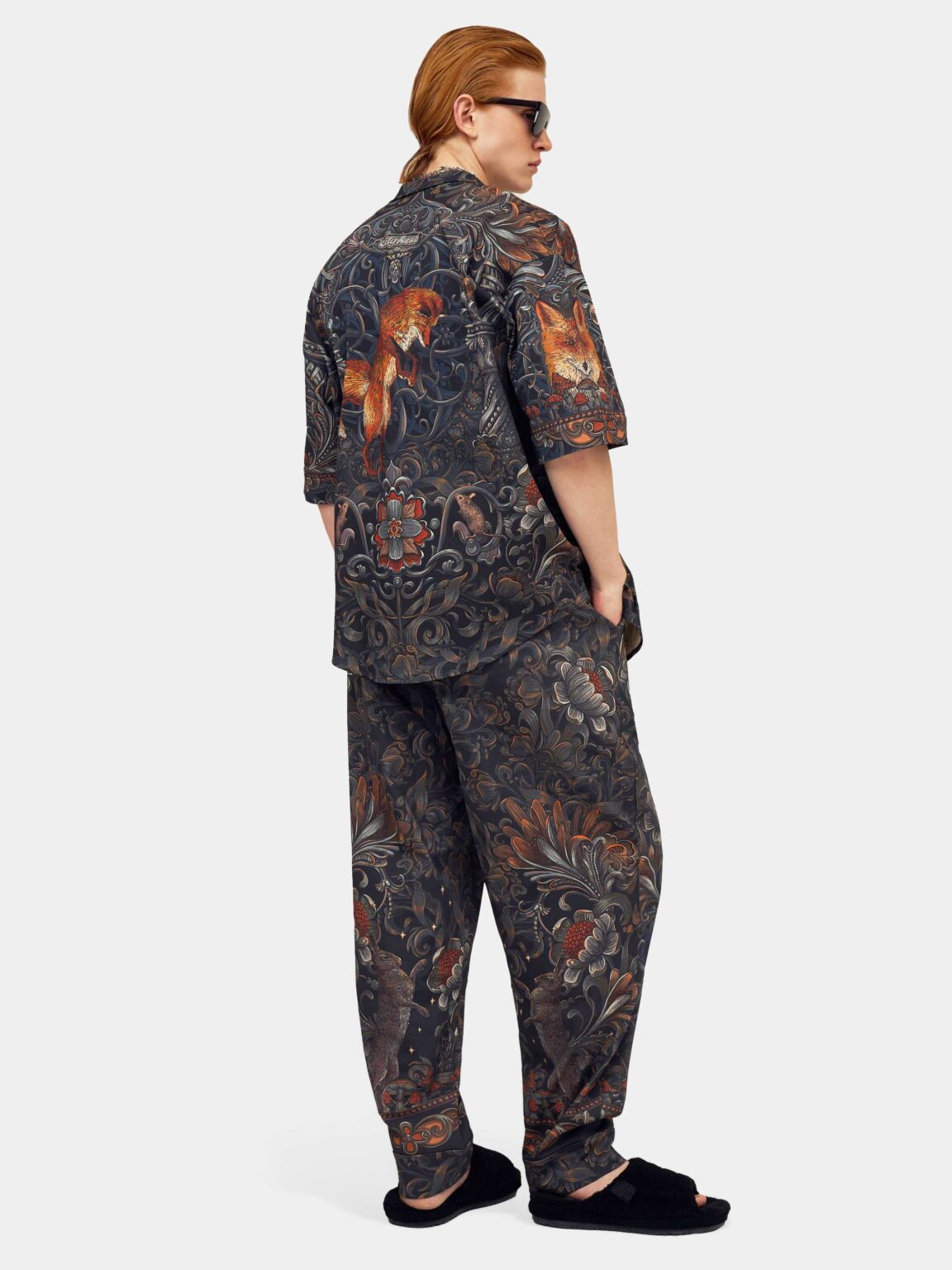 russkaya-noch-pijama-oversize-new-6