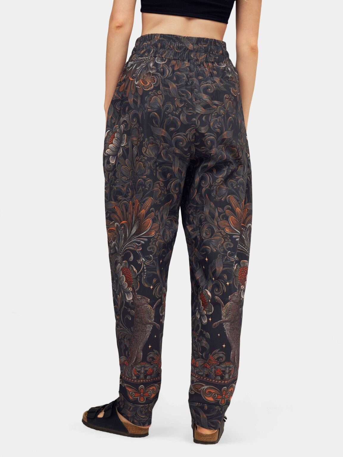 russkaya-noch-pijama-oversize-new-7