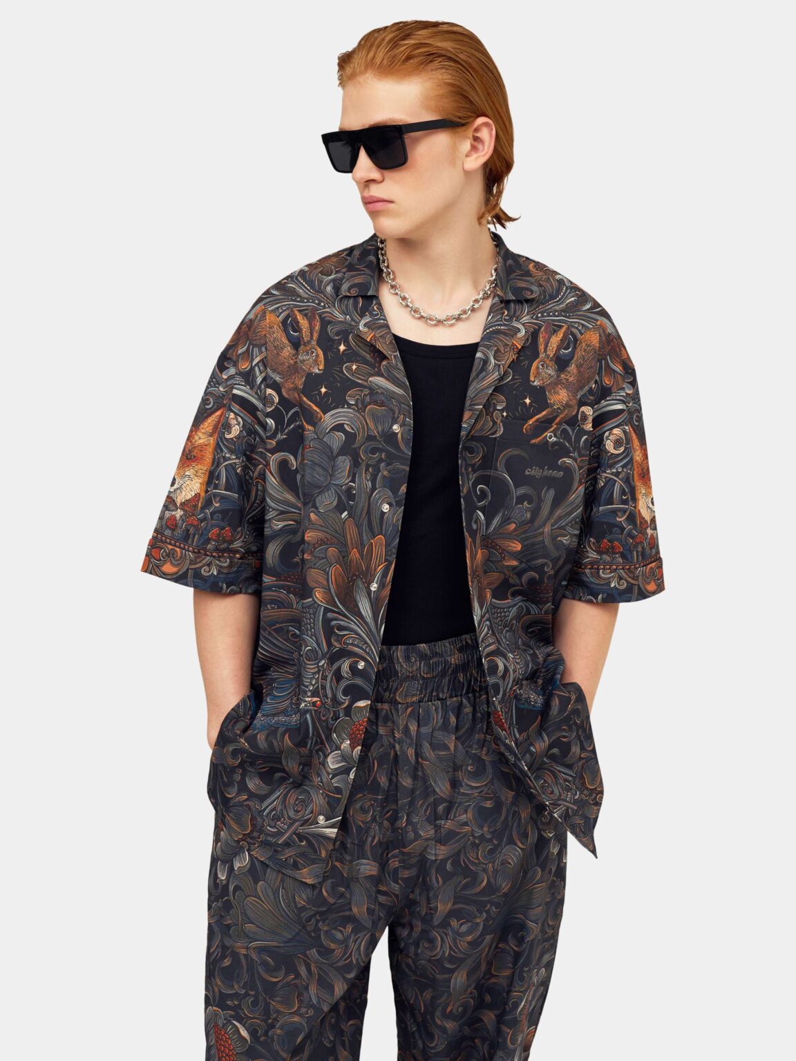 russkaya-noch-pijama-oversize-new-8