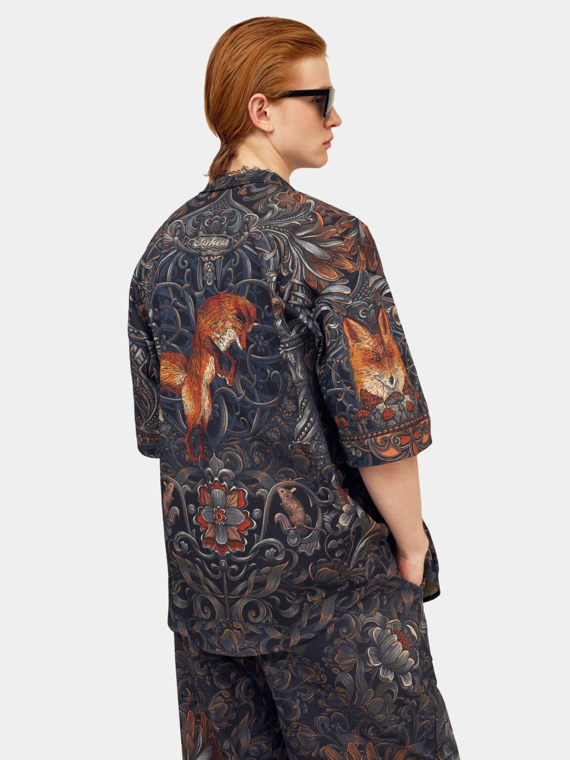 russkaya-noch-pijama-oversize-new-9