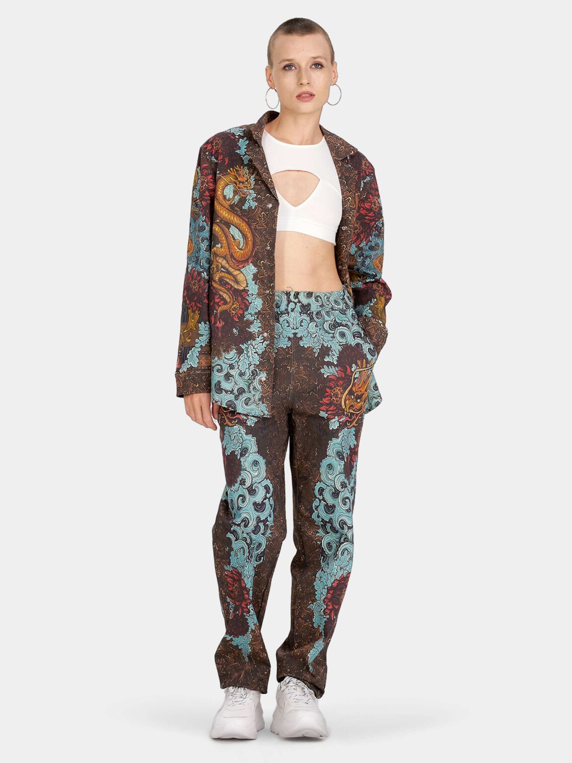 samurai-story-1.0-pijama-new-1