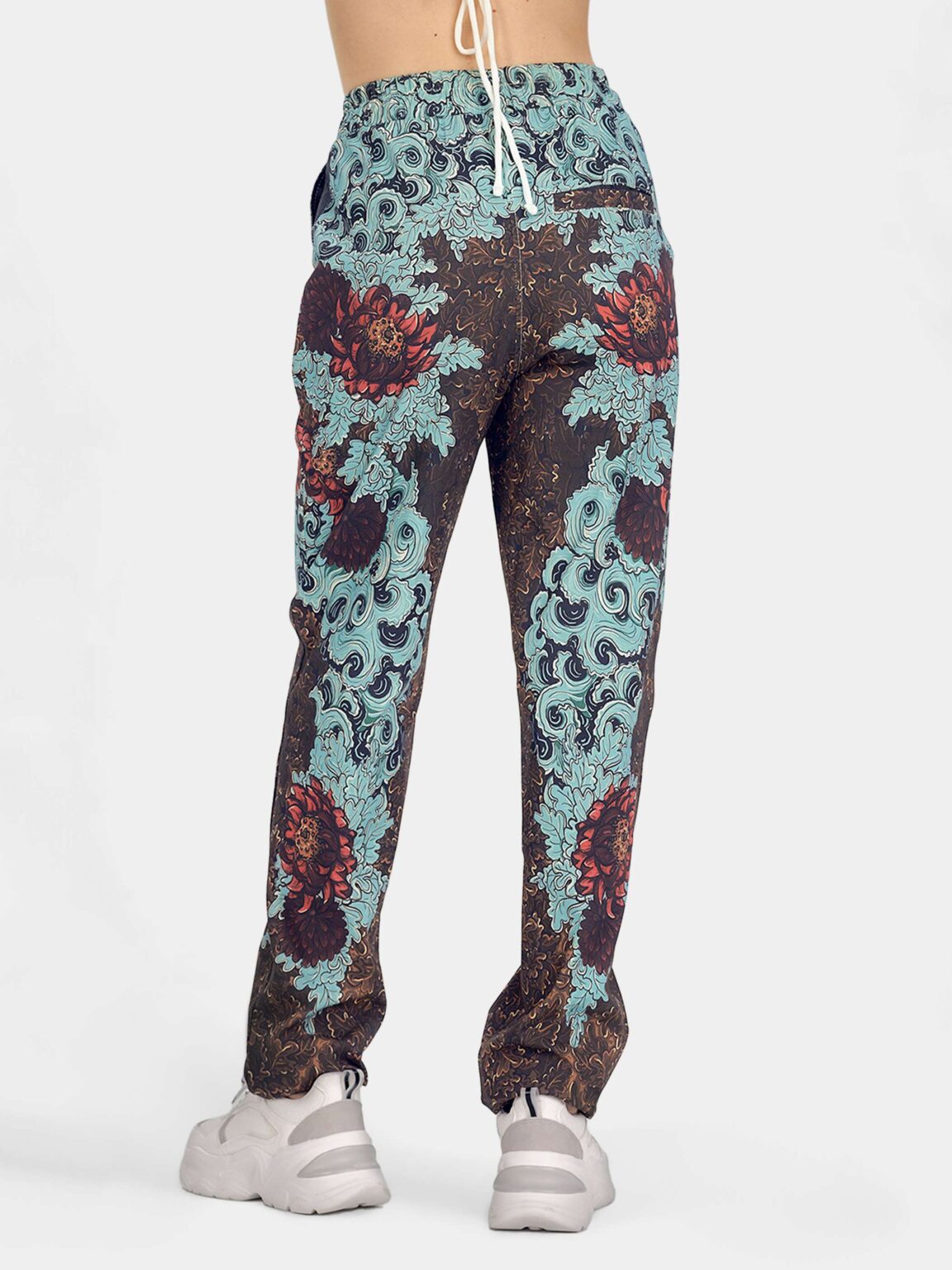 samurai-story-1.0-pijama-new-10