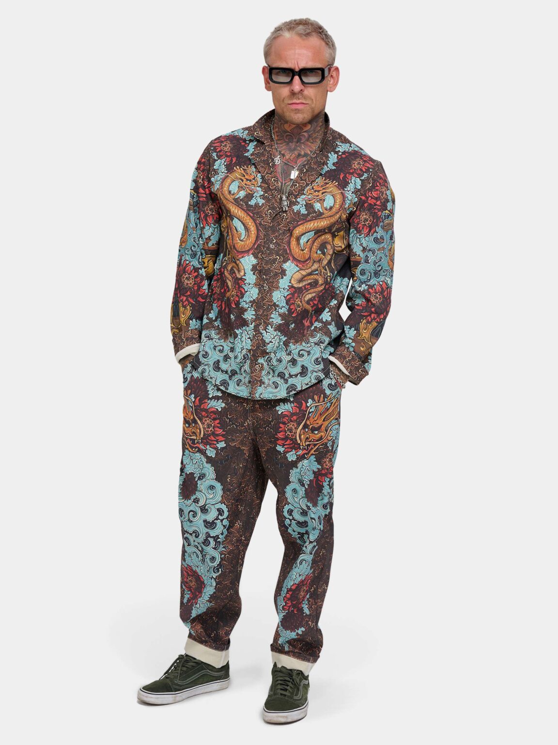 samurai-story-1.0-pijama-new-11