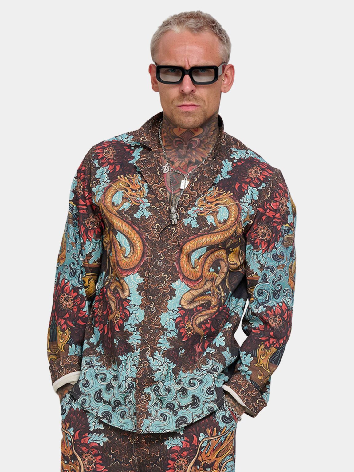 samurai-story-1.0-pijama-new-12