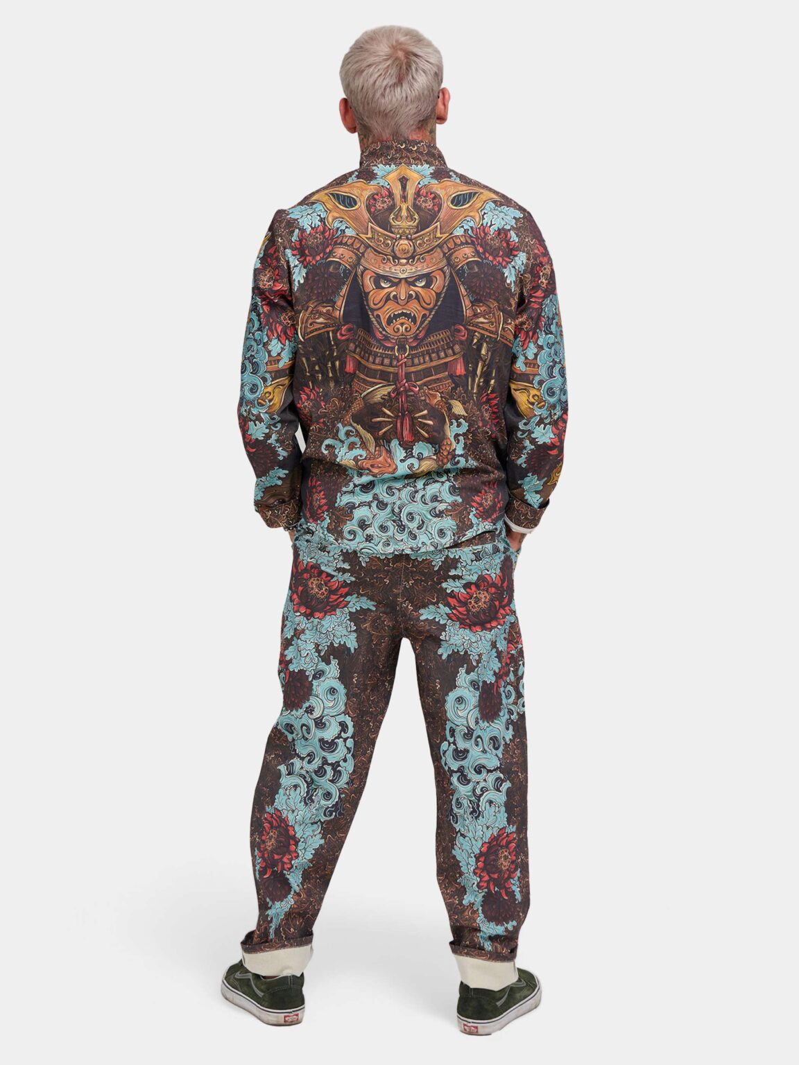 samurai-story-1.0-pijama-new-2