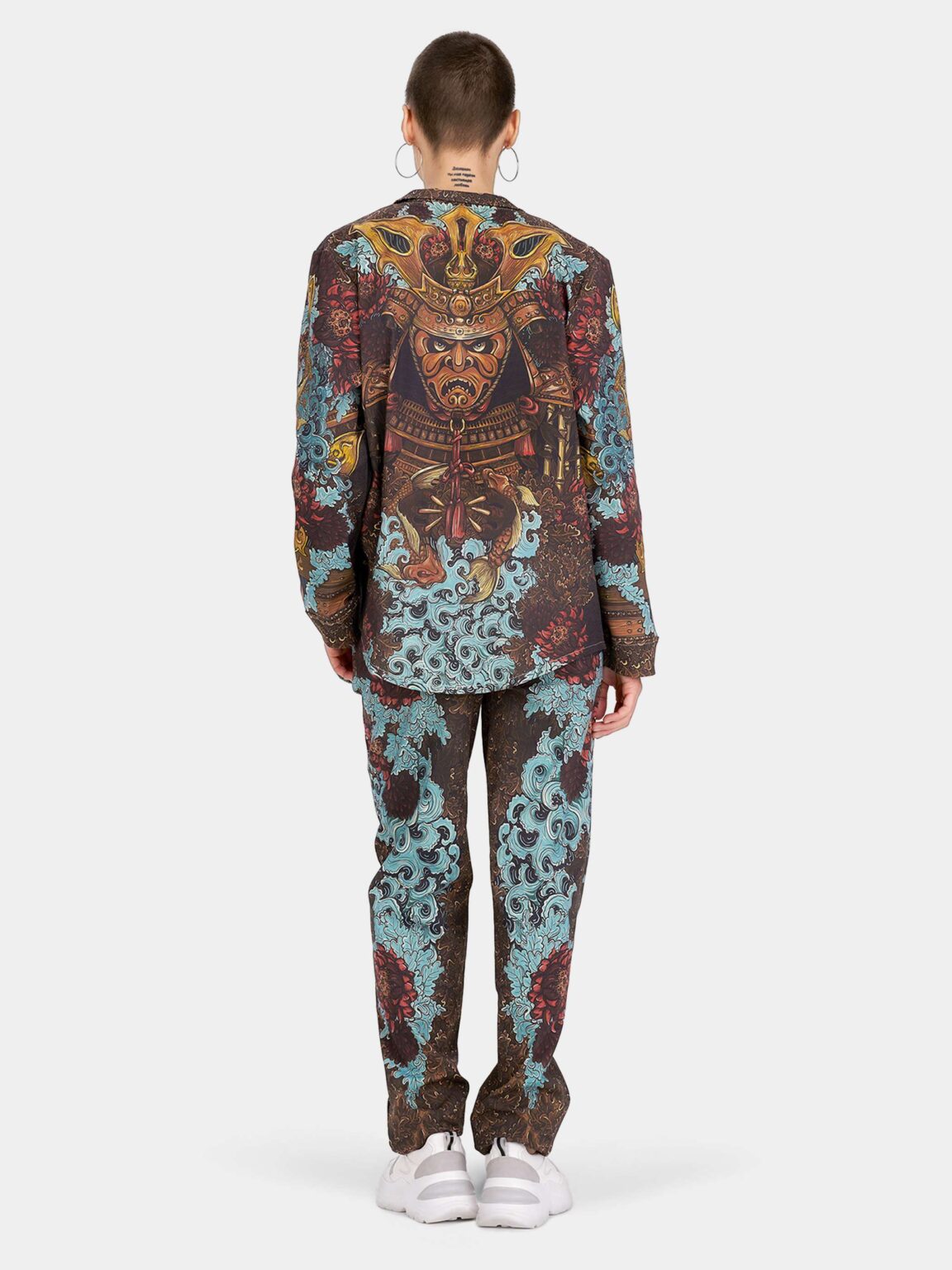 samurai-story-1.0-pijama-new-3