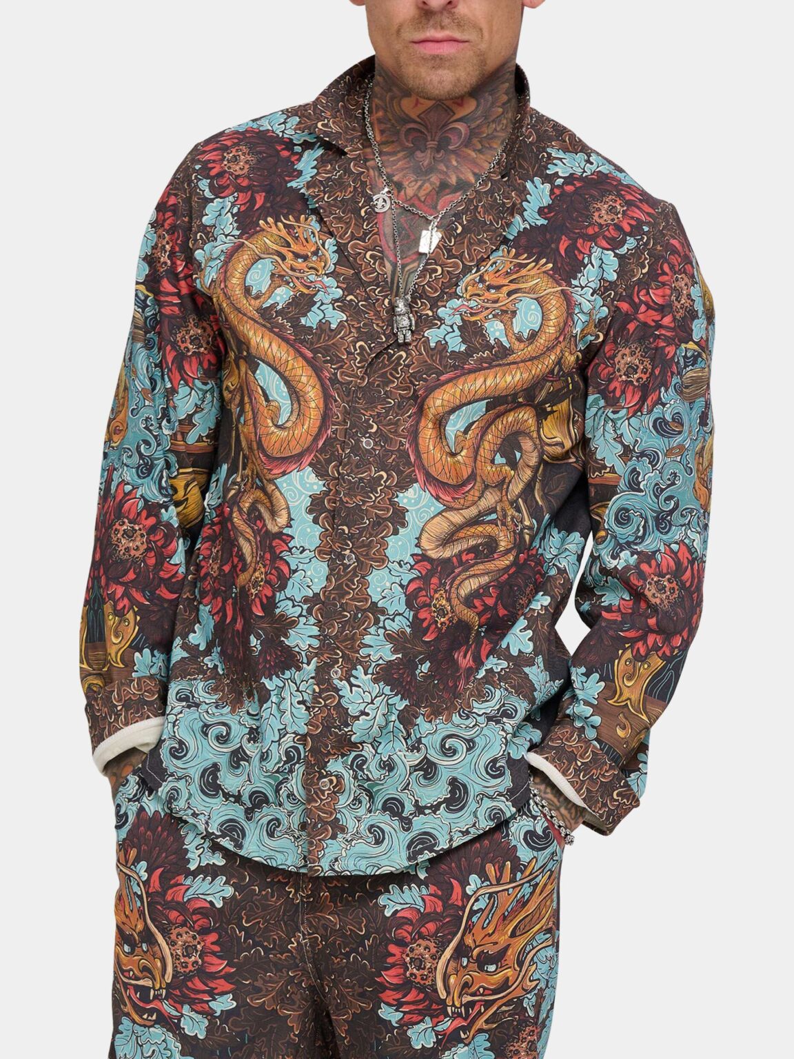 samurai-story-1.0-pijama-new-4