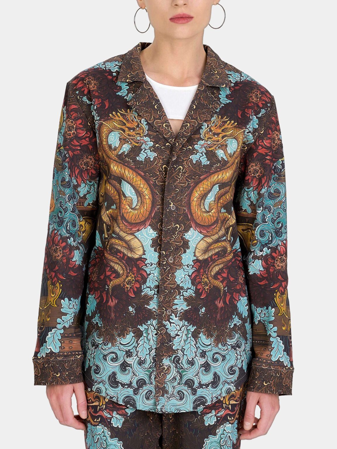 samurai-story-1.0-pijama-new-5