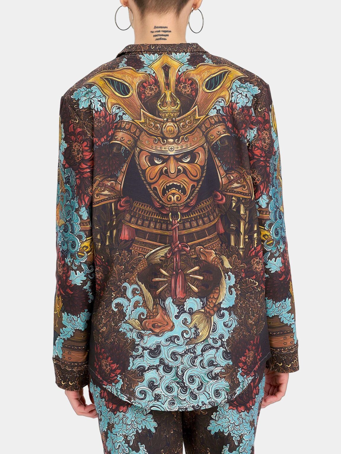 samurai-story-1.0-pijama-new-6