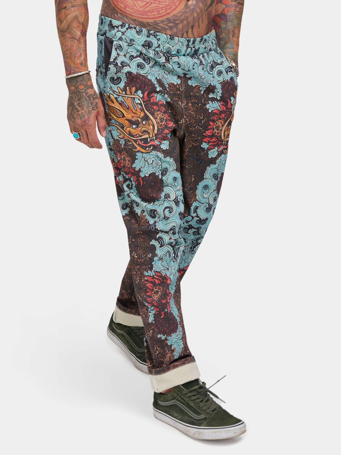 samurai-story-1.0-pijama-new-7