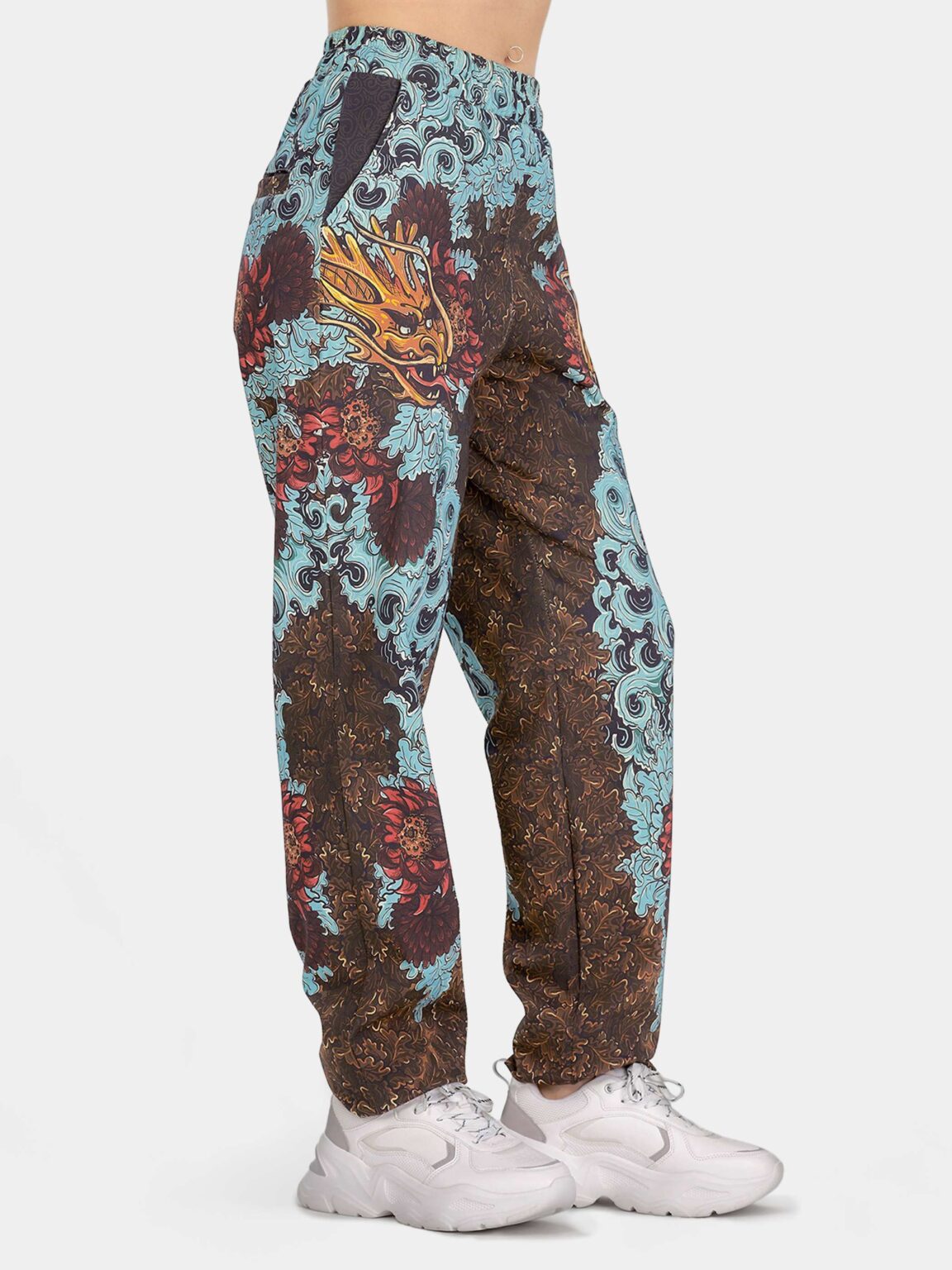 samurai-story-1.0-pijama-new-8