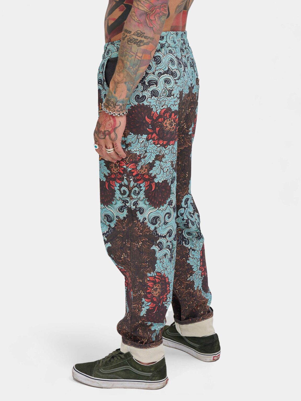 samurai-story-1.0-pijama-new-9