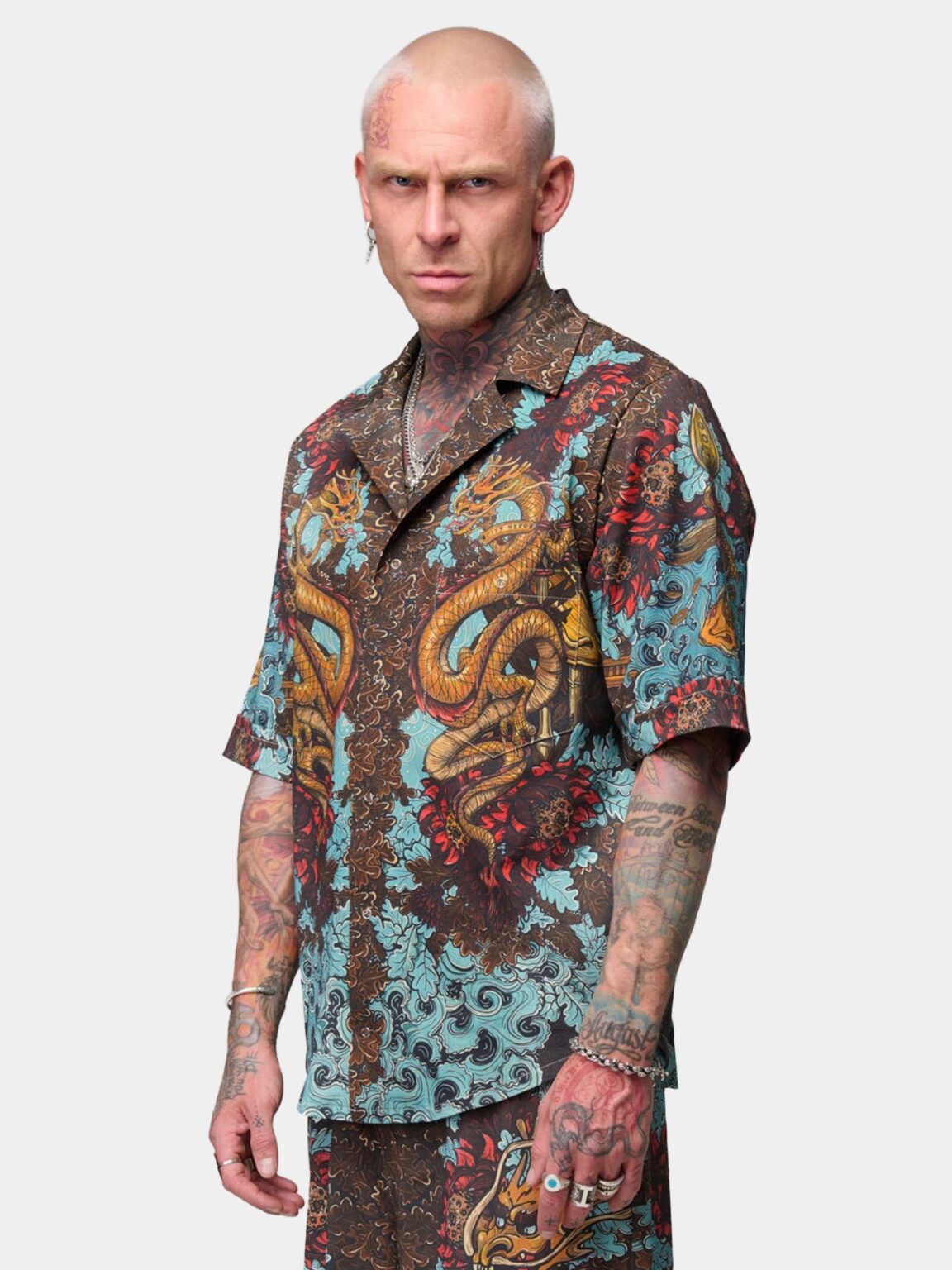 samurai-story-1.0-pijama-short-new-2