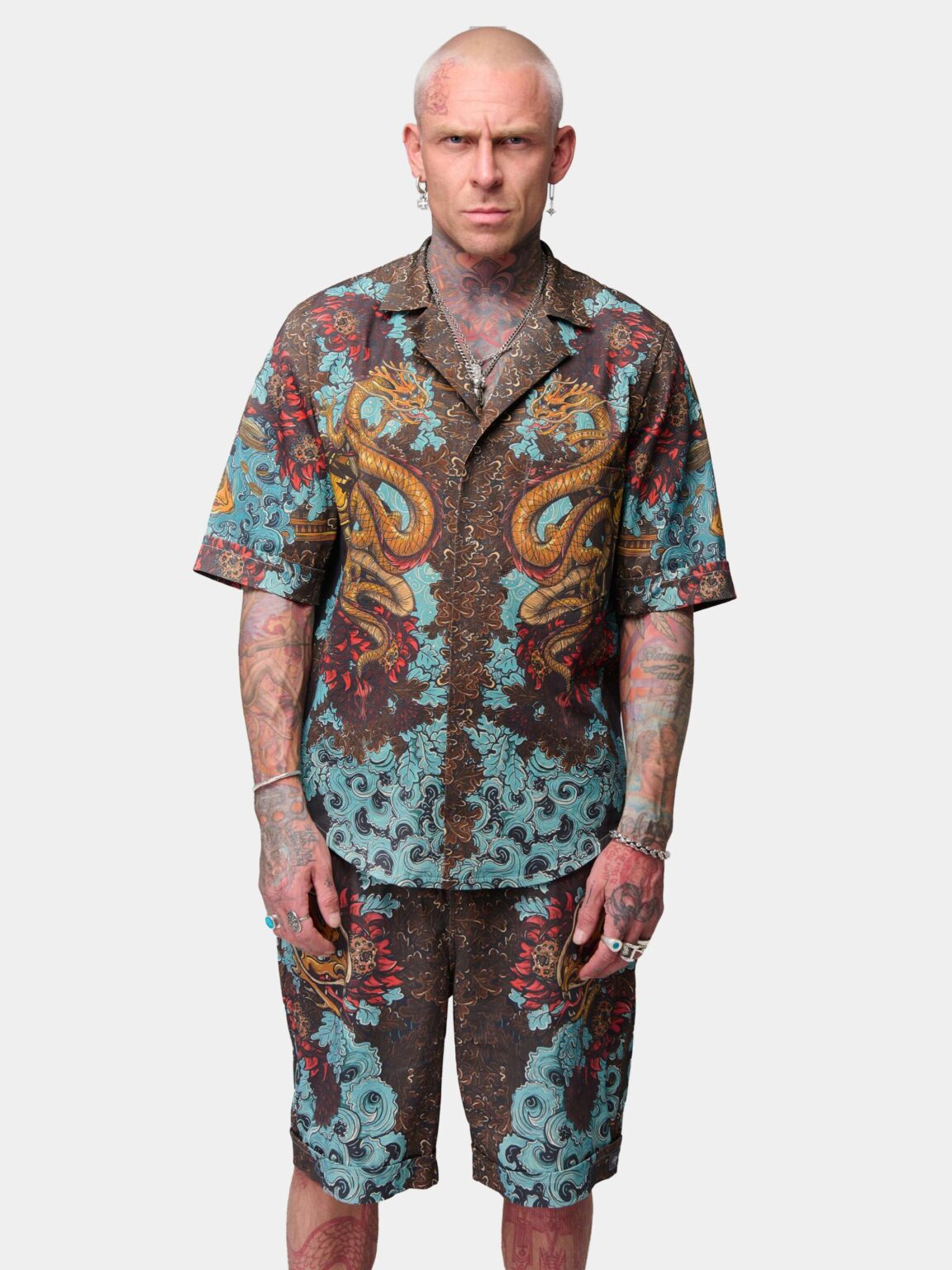 samurai-story-1.0-pijama-short-new-3