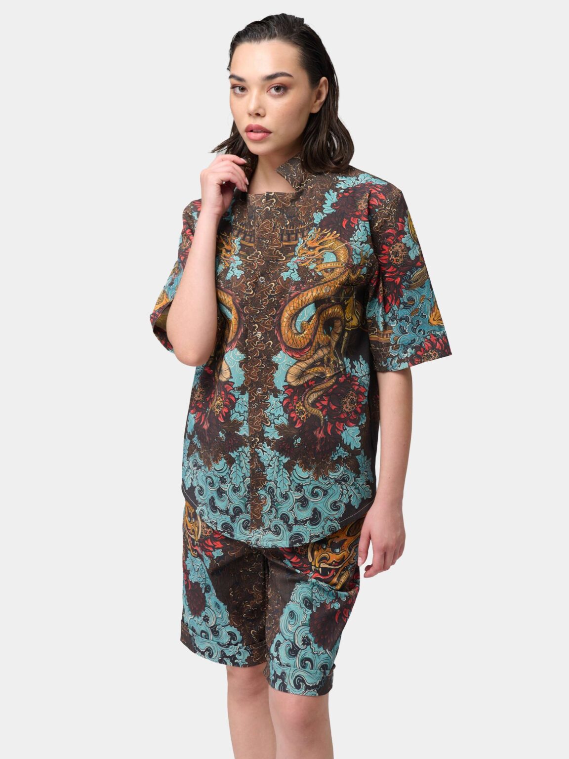 samurai-story-1.0-pijama-short-new-4