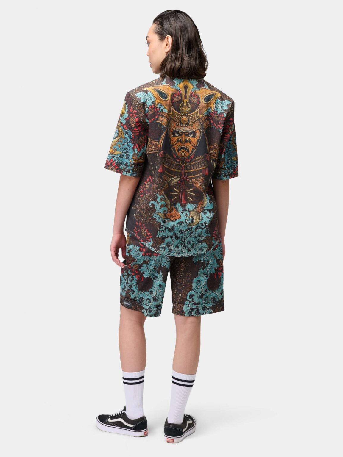 samurai-story-1.0-pijama-short-new-5