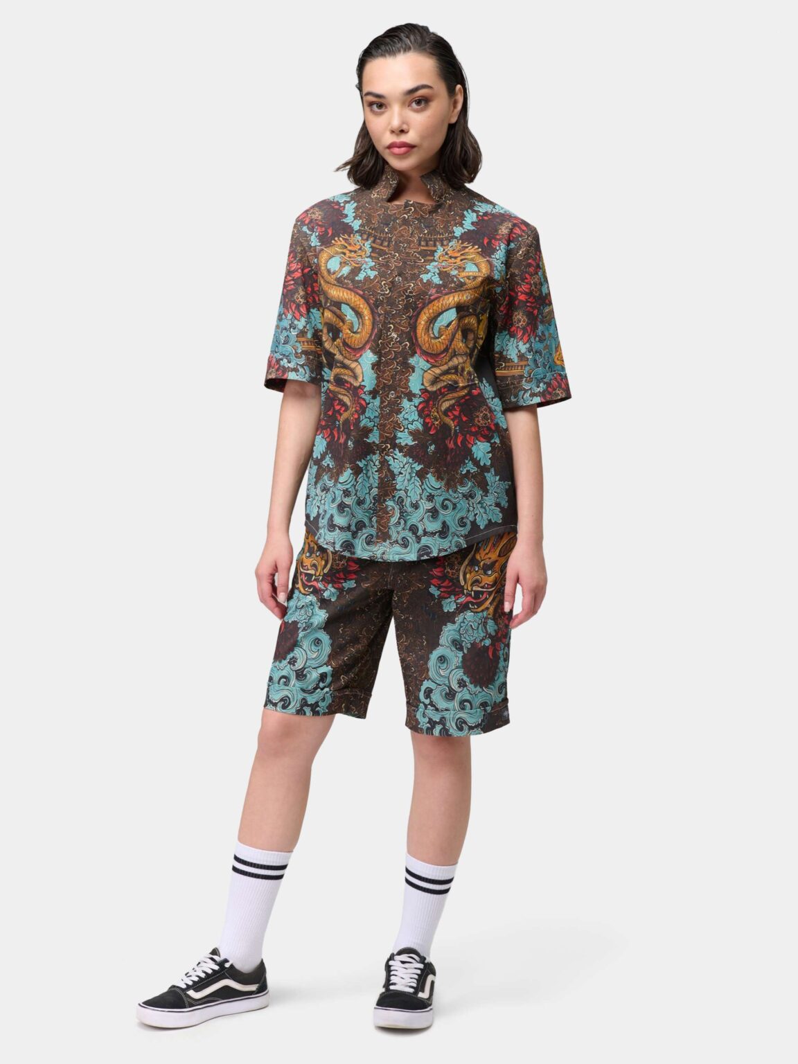 samurai-story-1.0-pijama-short-new-8