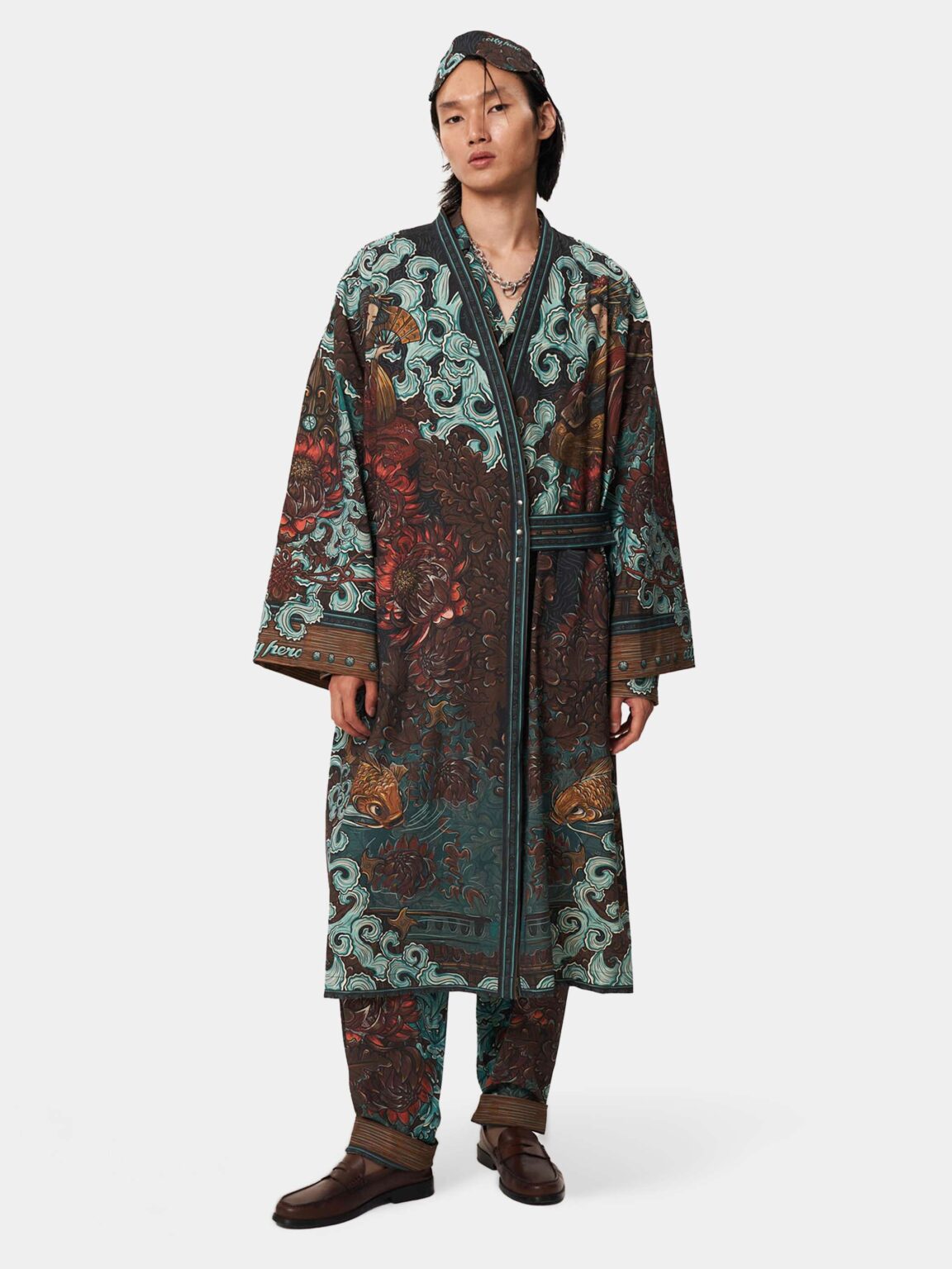 samurai-story-1.2-halat-new-2