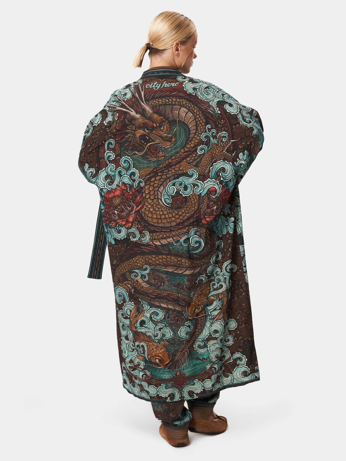 samurai-story-1.2-halat-new-3