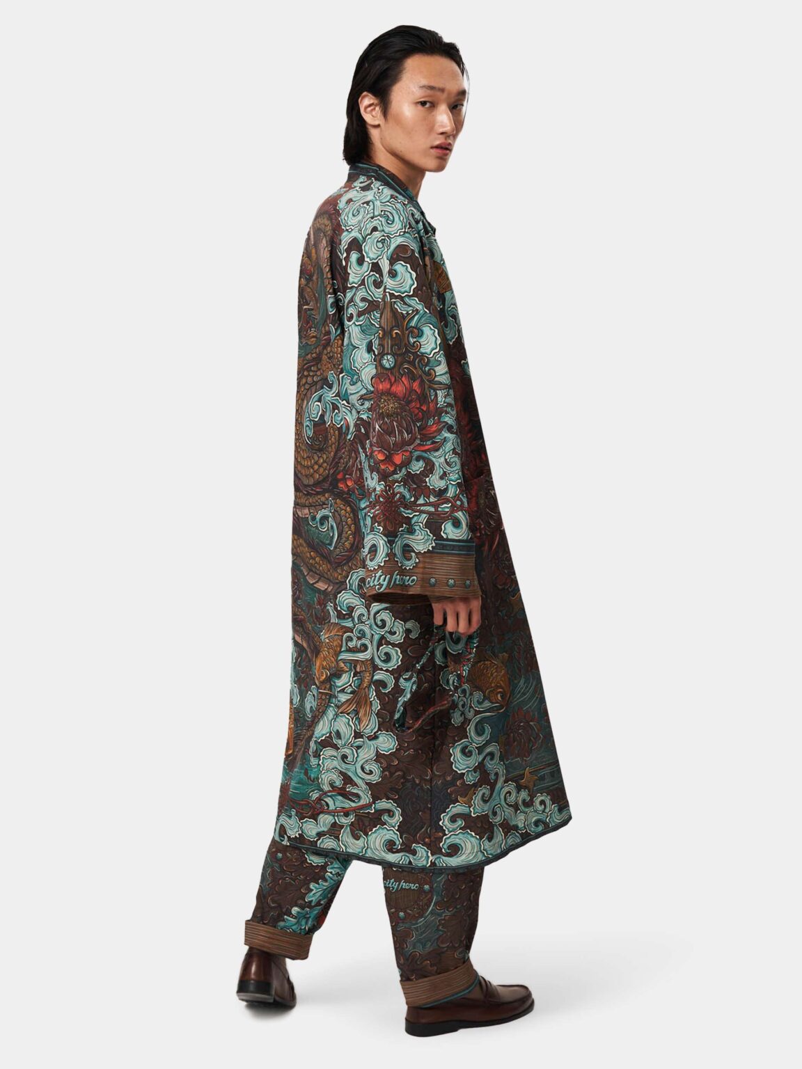 samurai-story-1.2-halat-new-4