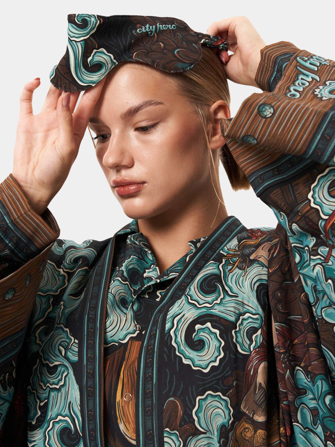 samurai-story-1.2-halat-new-7