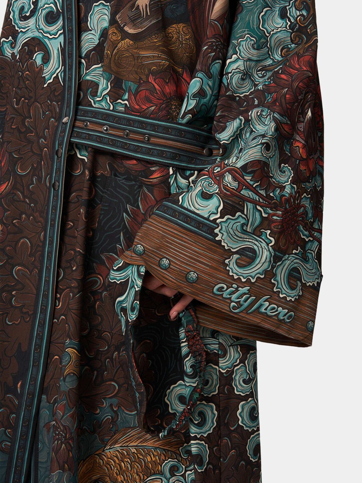 samurai-story-1.2-halat-new-8