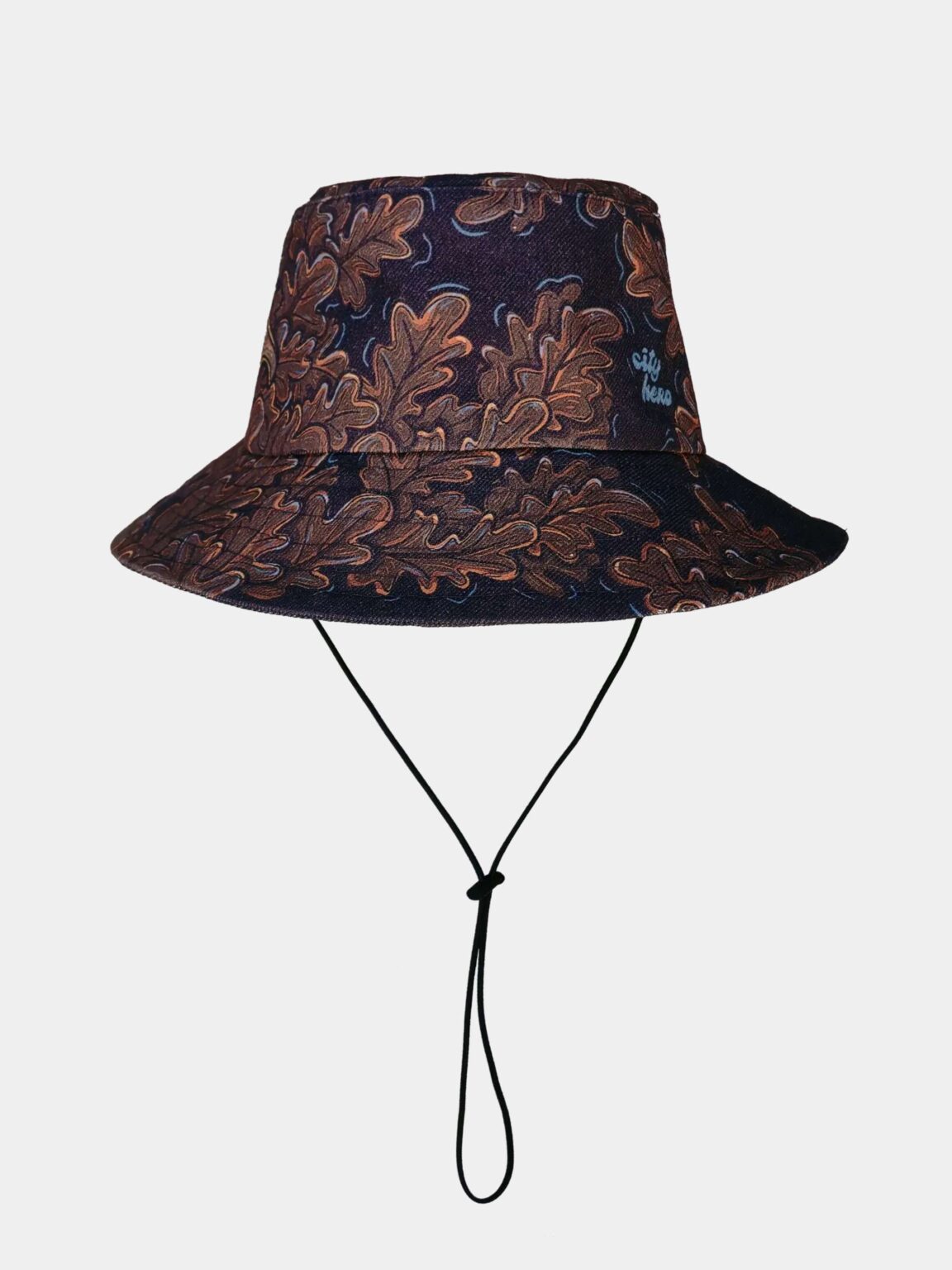 samurai-story-1.2-panama-new-1