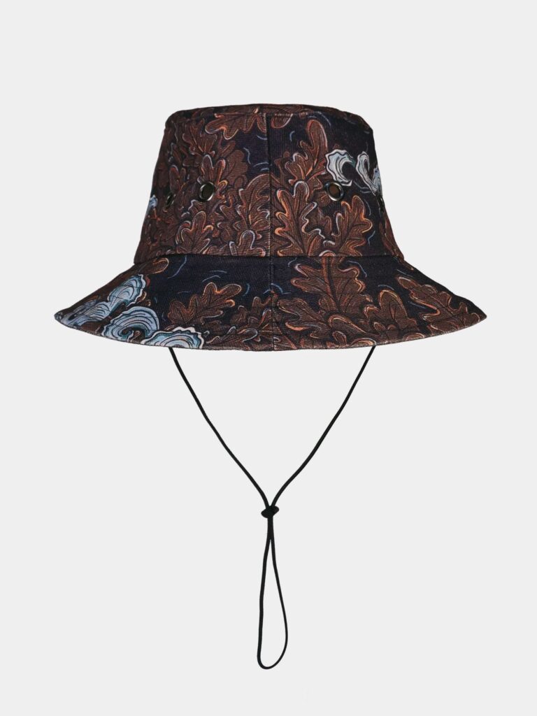 SAMURAI STORY 1.2 [ПАНАМА]