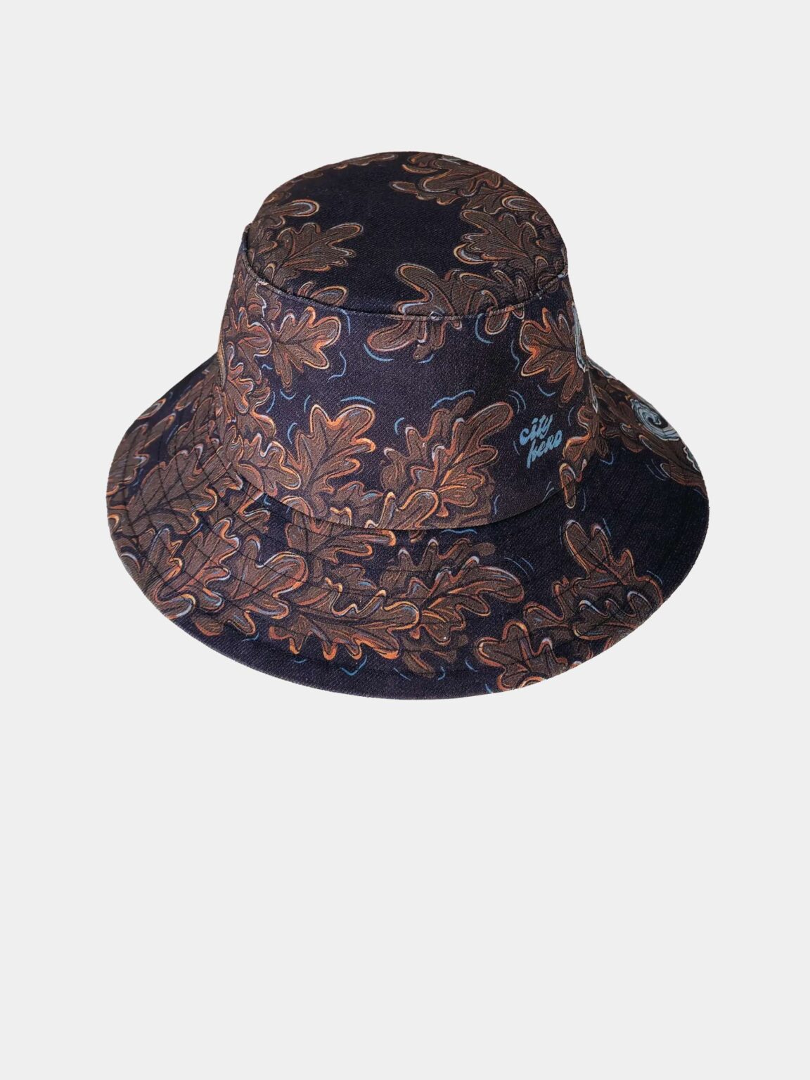 samurai-story-1.2-panama-new-3