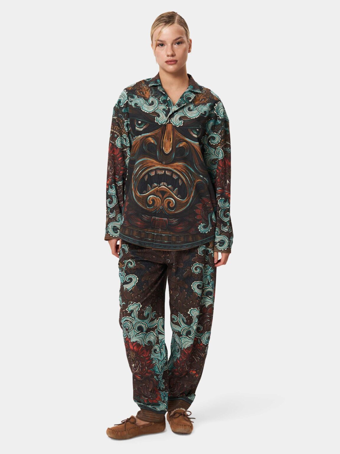 samurai-story-1.2-pijama-new-1