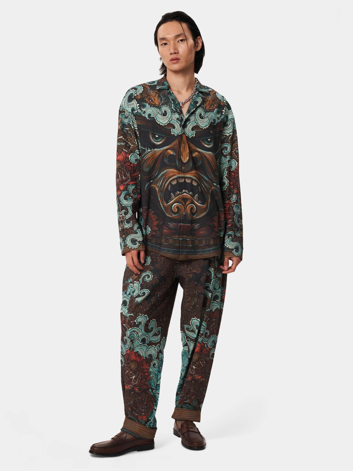 samurai-story-1.2-pijama-new-10