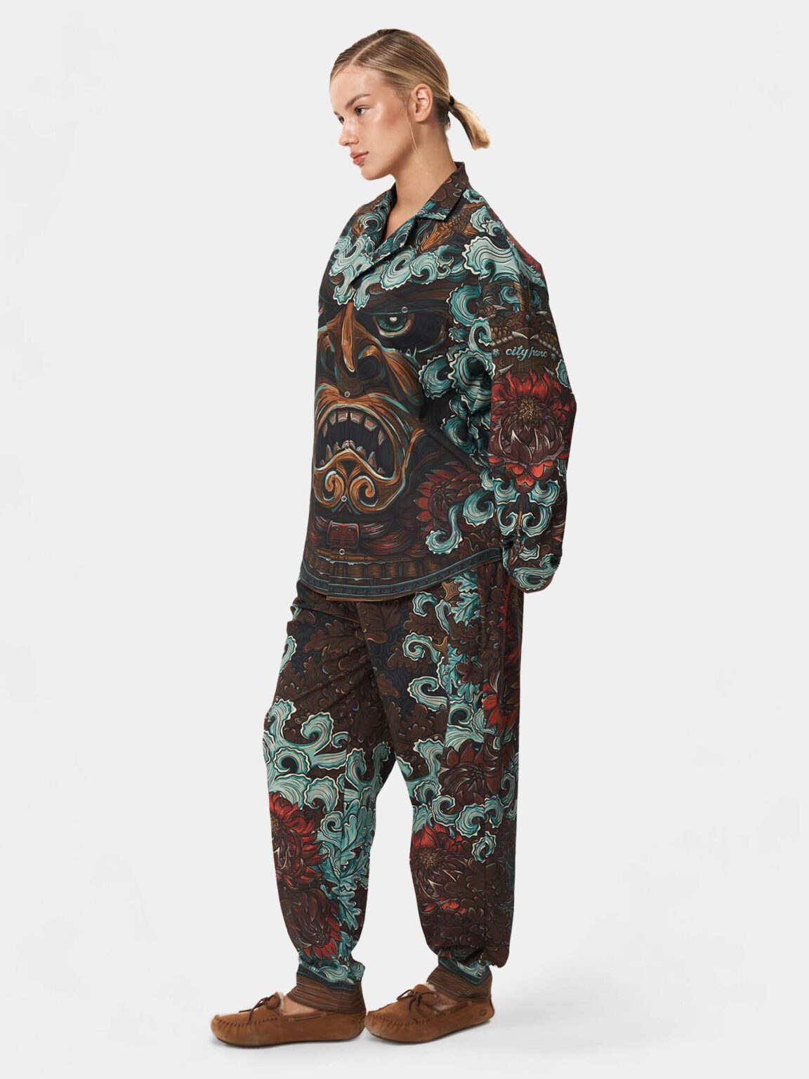 samurai-story-1.2-pijama-new-2