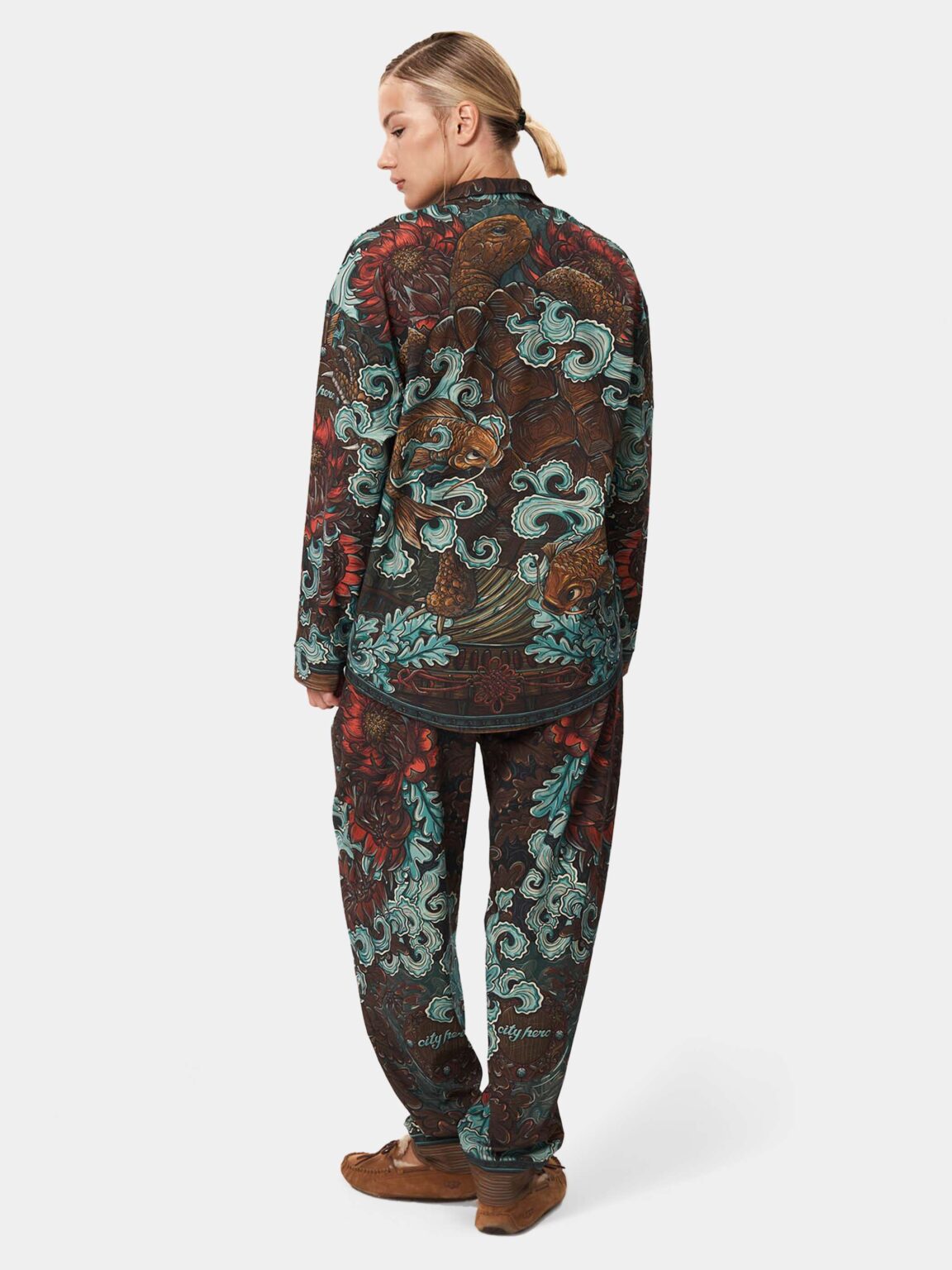 samurai-story-1.2-pijama-new-3