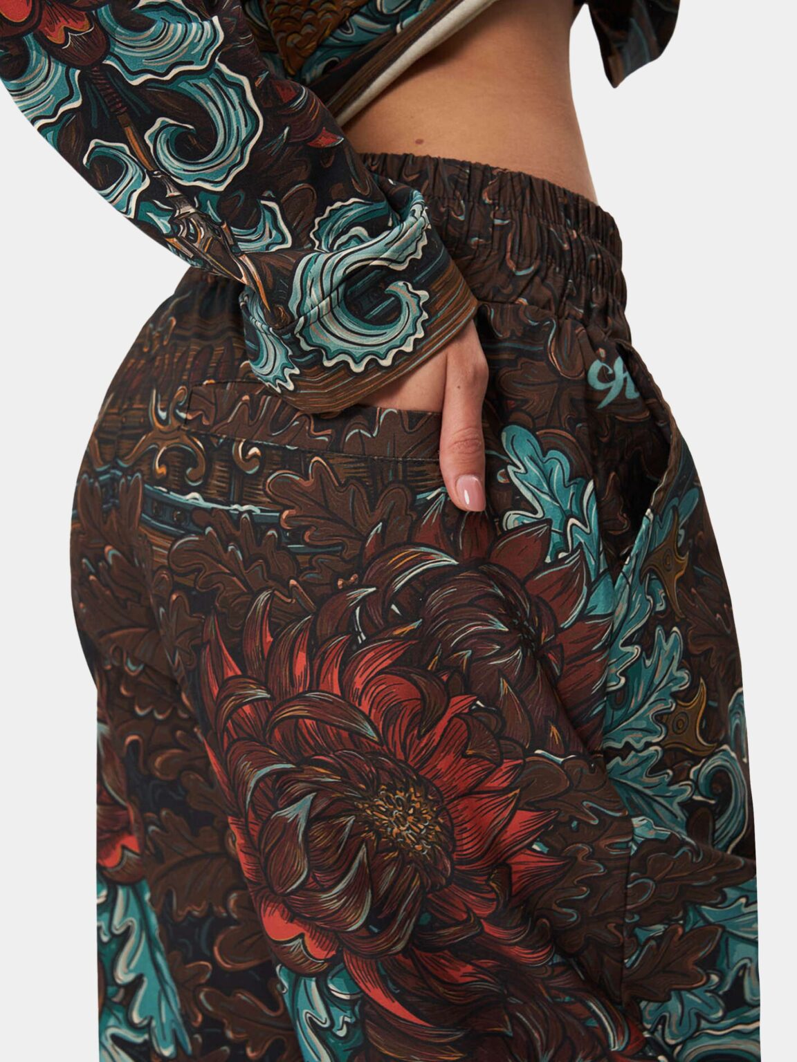 samurai-story-1.2-pijama-new-4