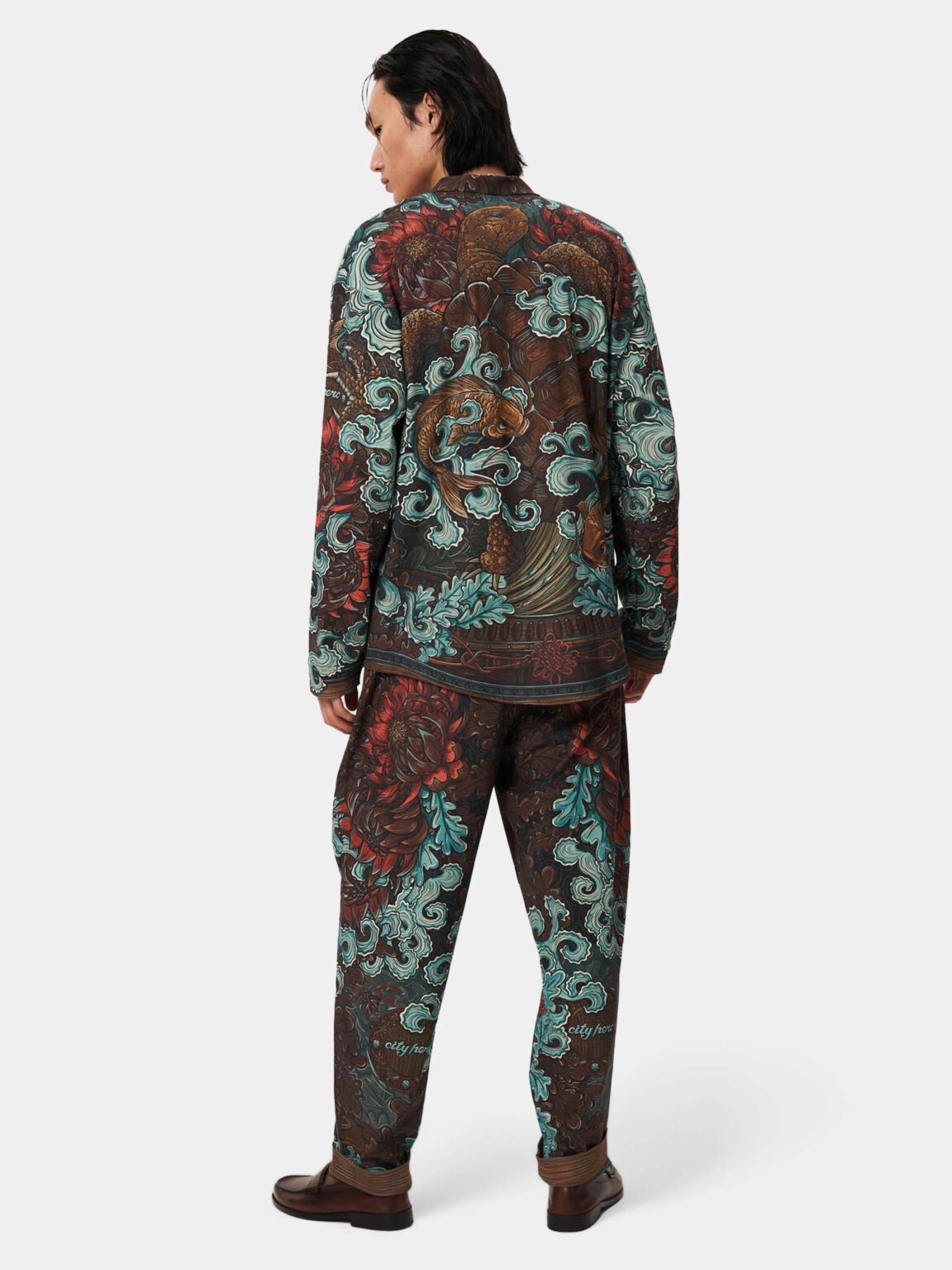 samurai-story-1.2-pijama-new-5