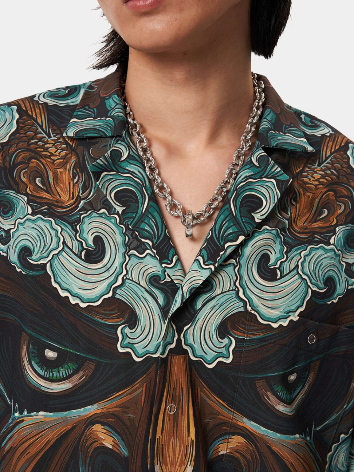 samurai-story-1.2-pijama-new-7