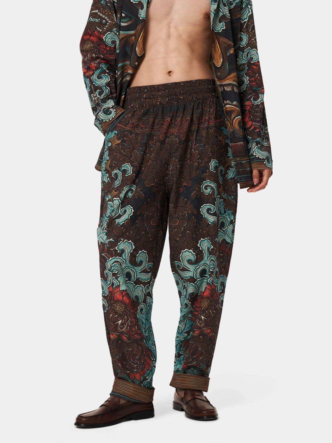 samurai-story-1.2-pijama-new-8